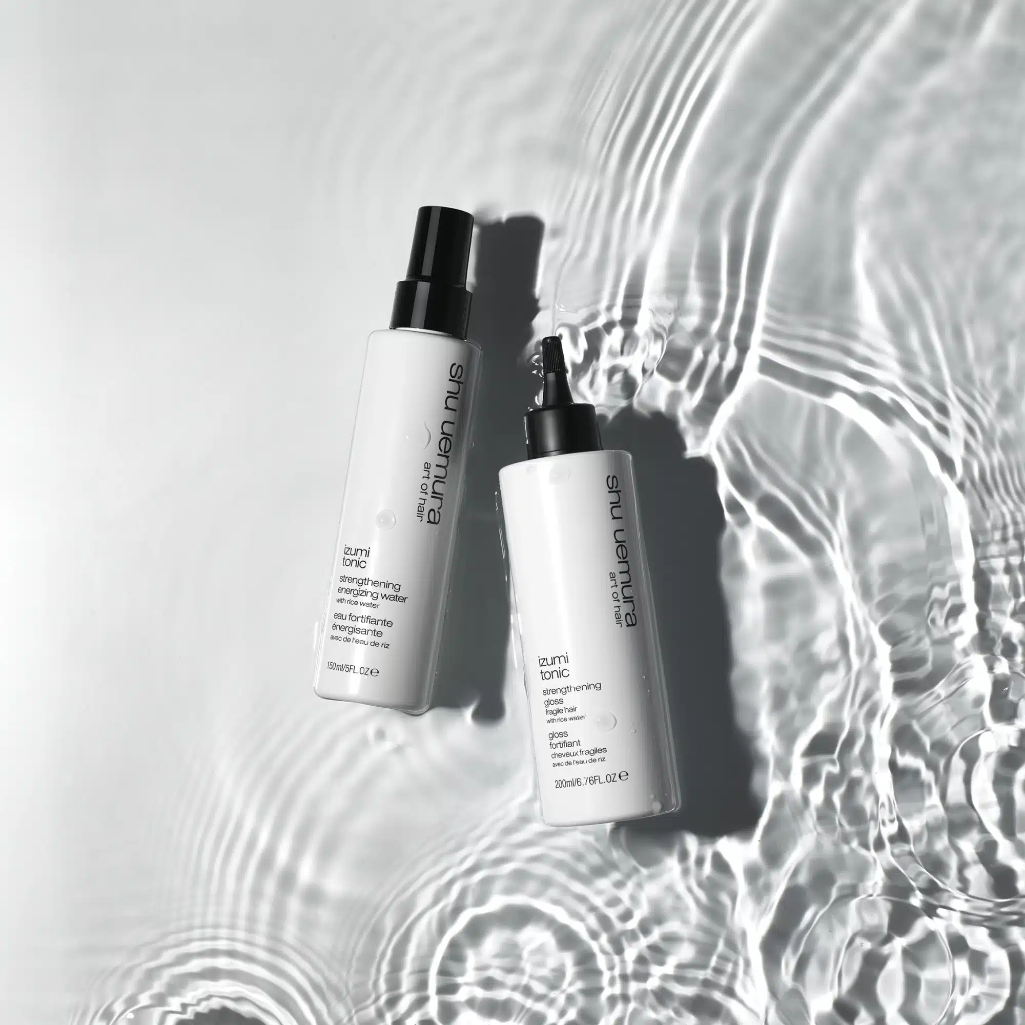 Izumi tonic – gloss fortifiant — vue 6