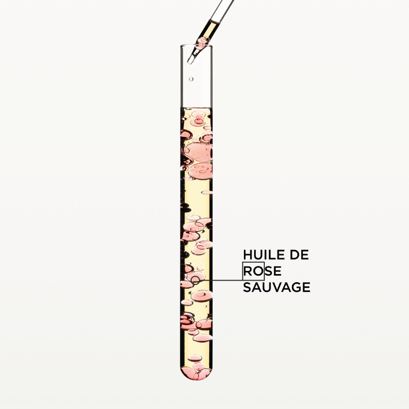 Huile Glaze Drops — vue 9