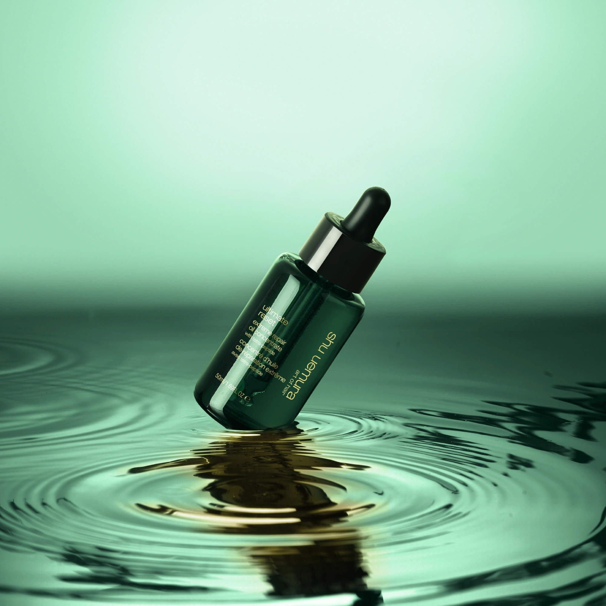 Huile de réparation extrême Ultimate Reset — vue 11