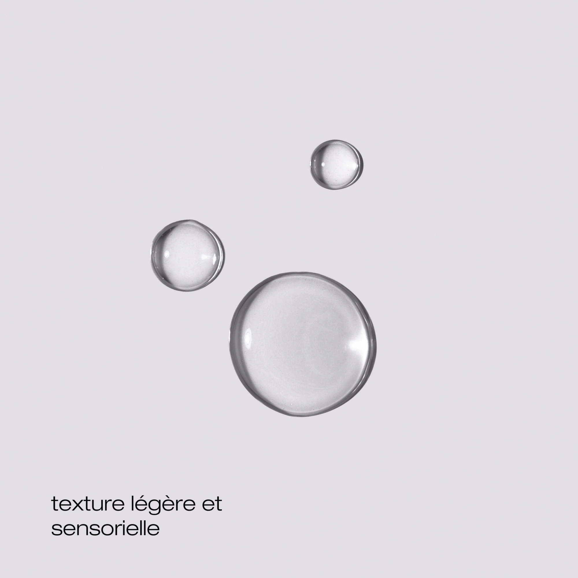 Huile de réparation extrême Ultimate Reset — vue 7