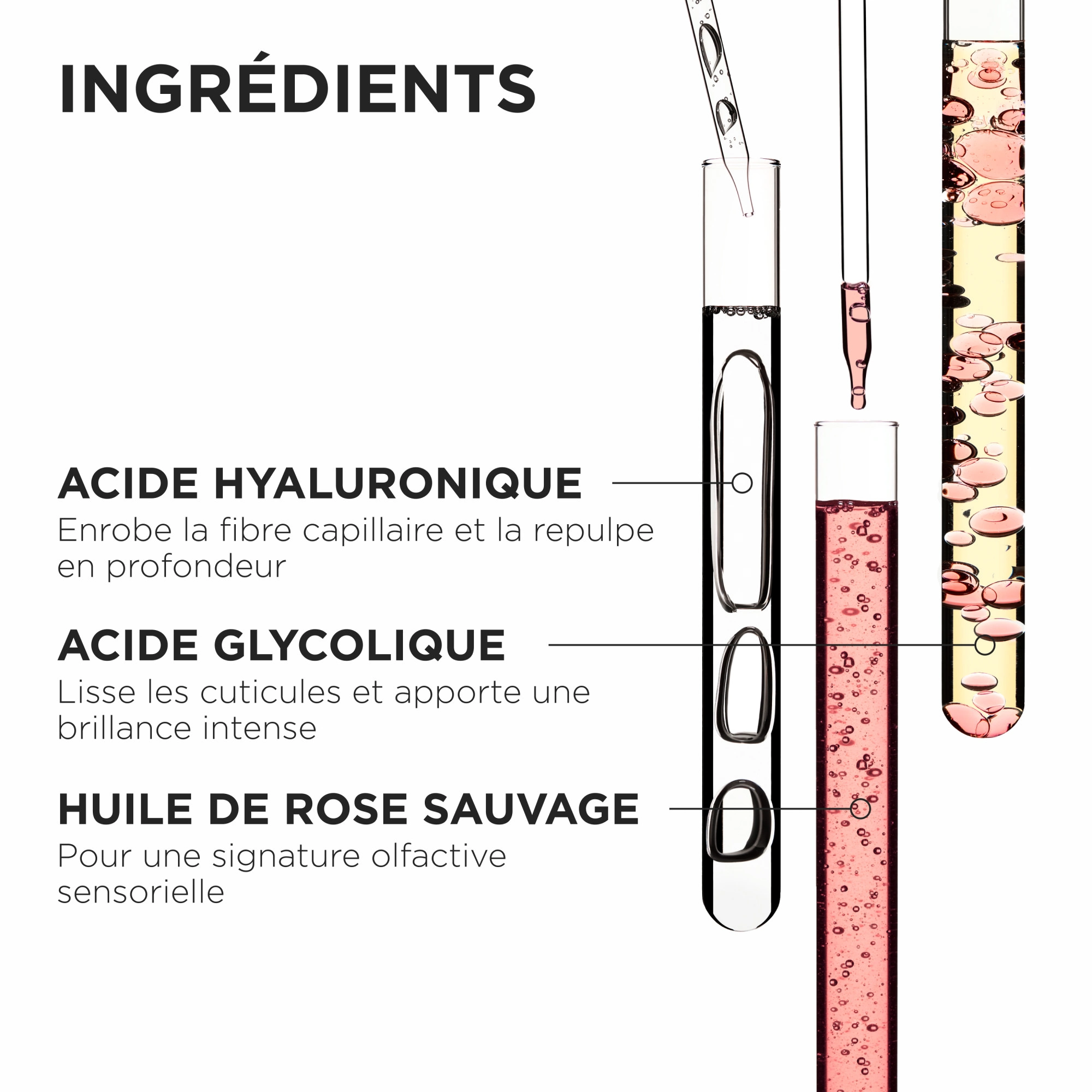 Recharge Bain Hydra-glazing — vue 8