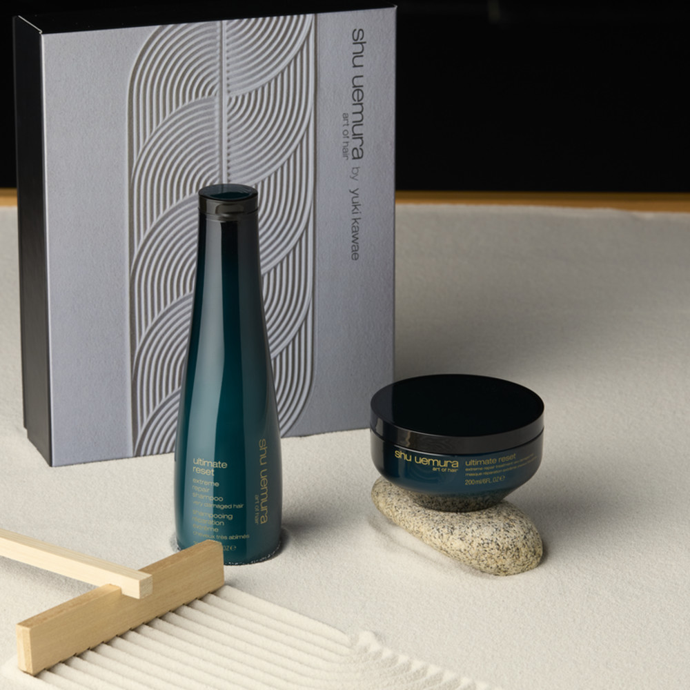 Coffret Ultimate Reset — vue 3
