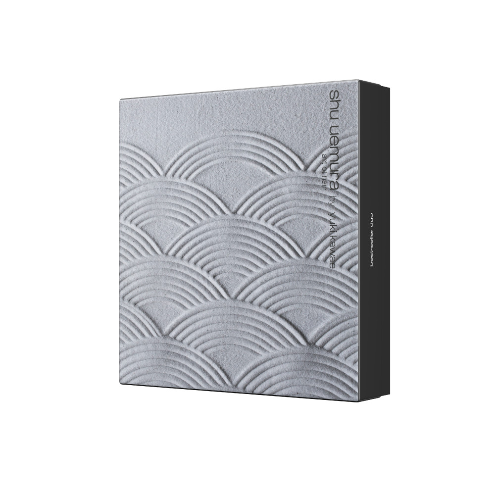 Coffret Essence Absolue – Izumi Tonic