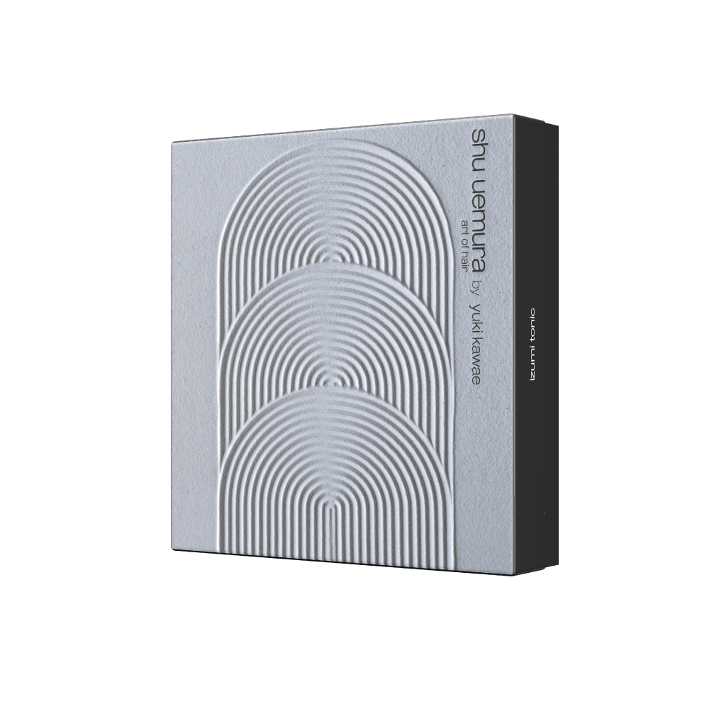 Coffret Izumi Tonic