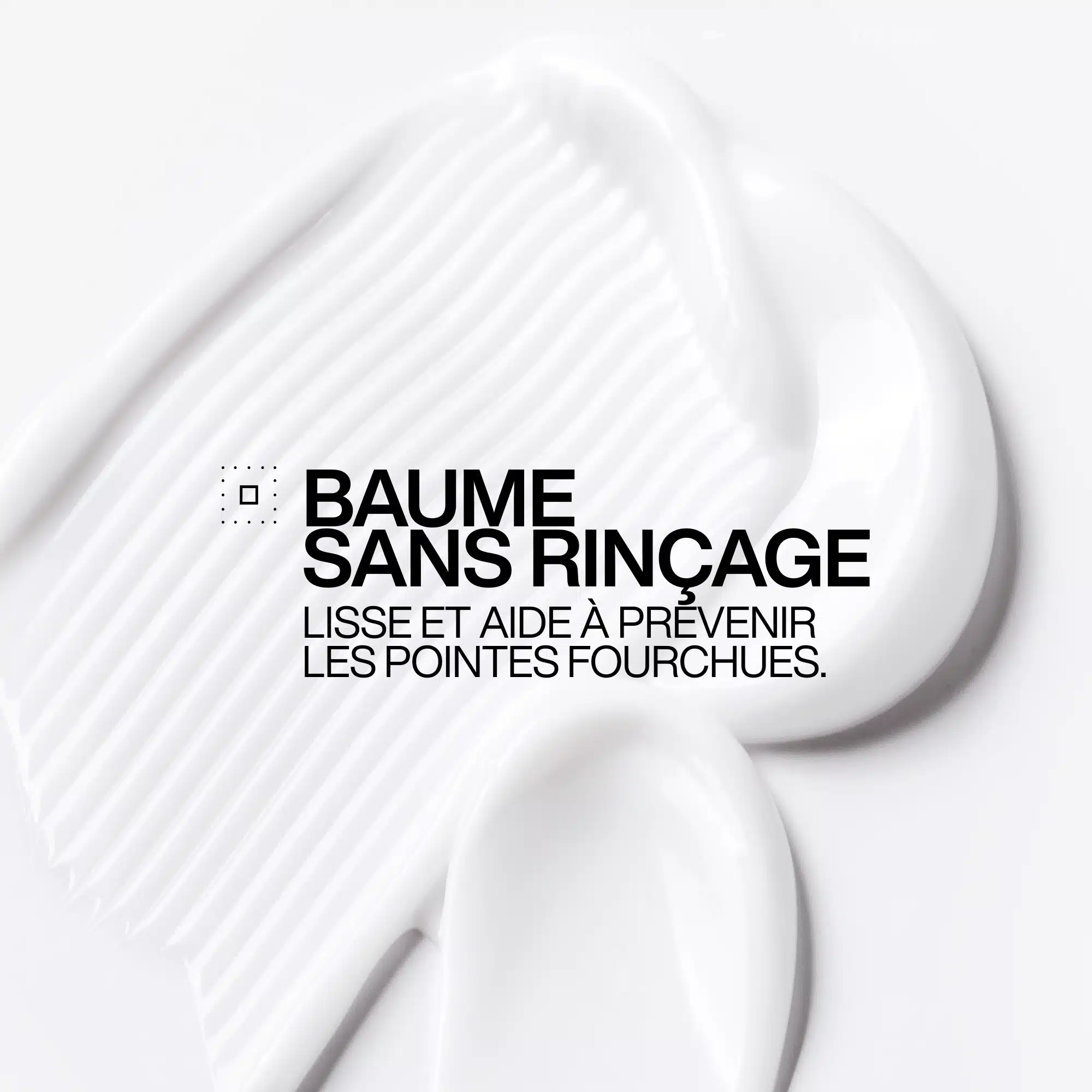 Baume sans rinçage Acidic Bonding Concentrate — vue 6