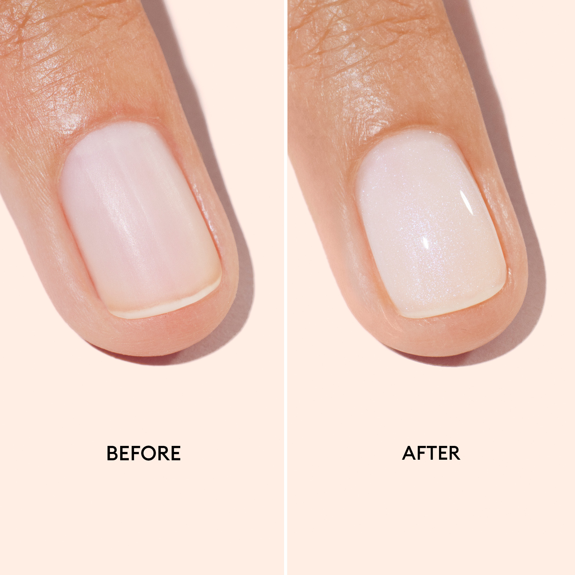 Vernis GREEN – ACTIVE BRIGHT — vue 9