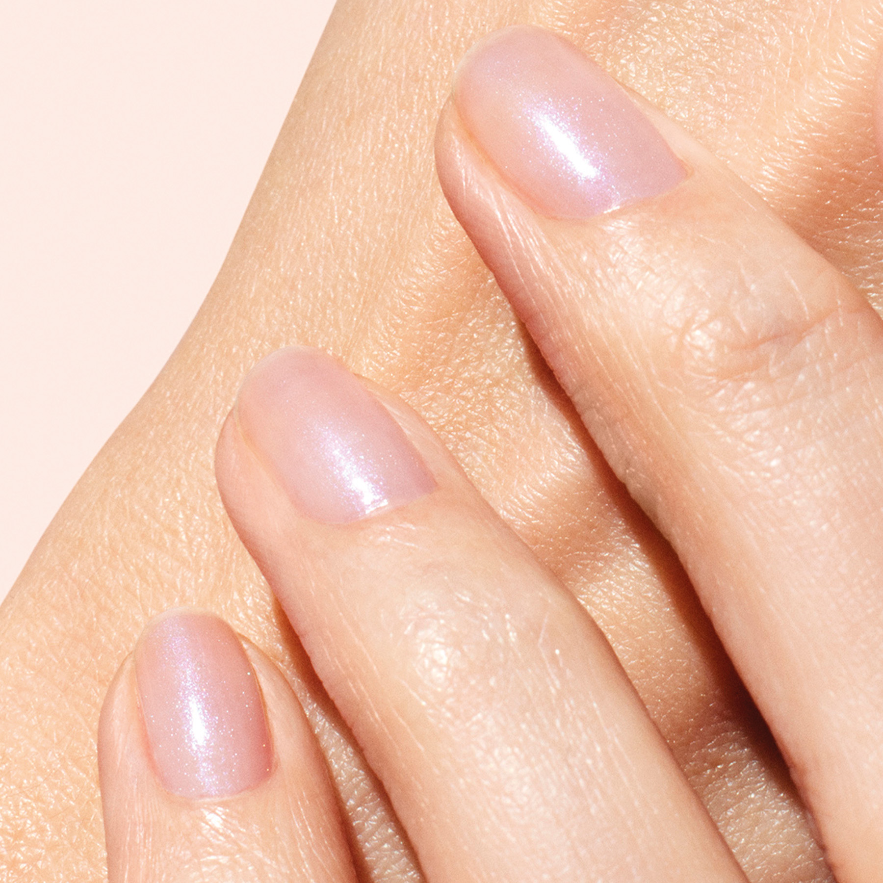 Vernis GREEN – ACTIVE BRIGHT — vue 4
