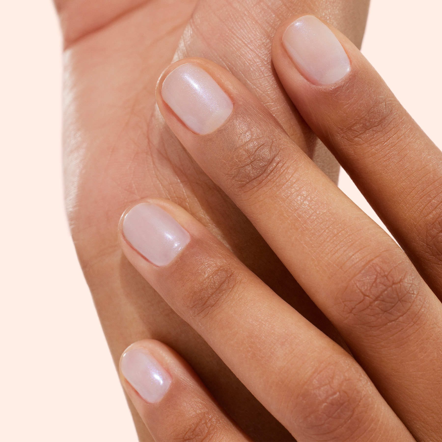Vernis GREEN – ACTIVE BRIGHT — vue 5