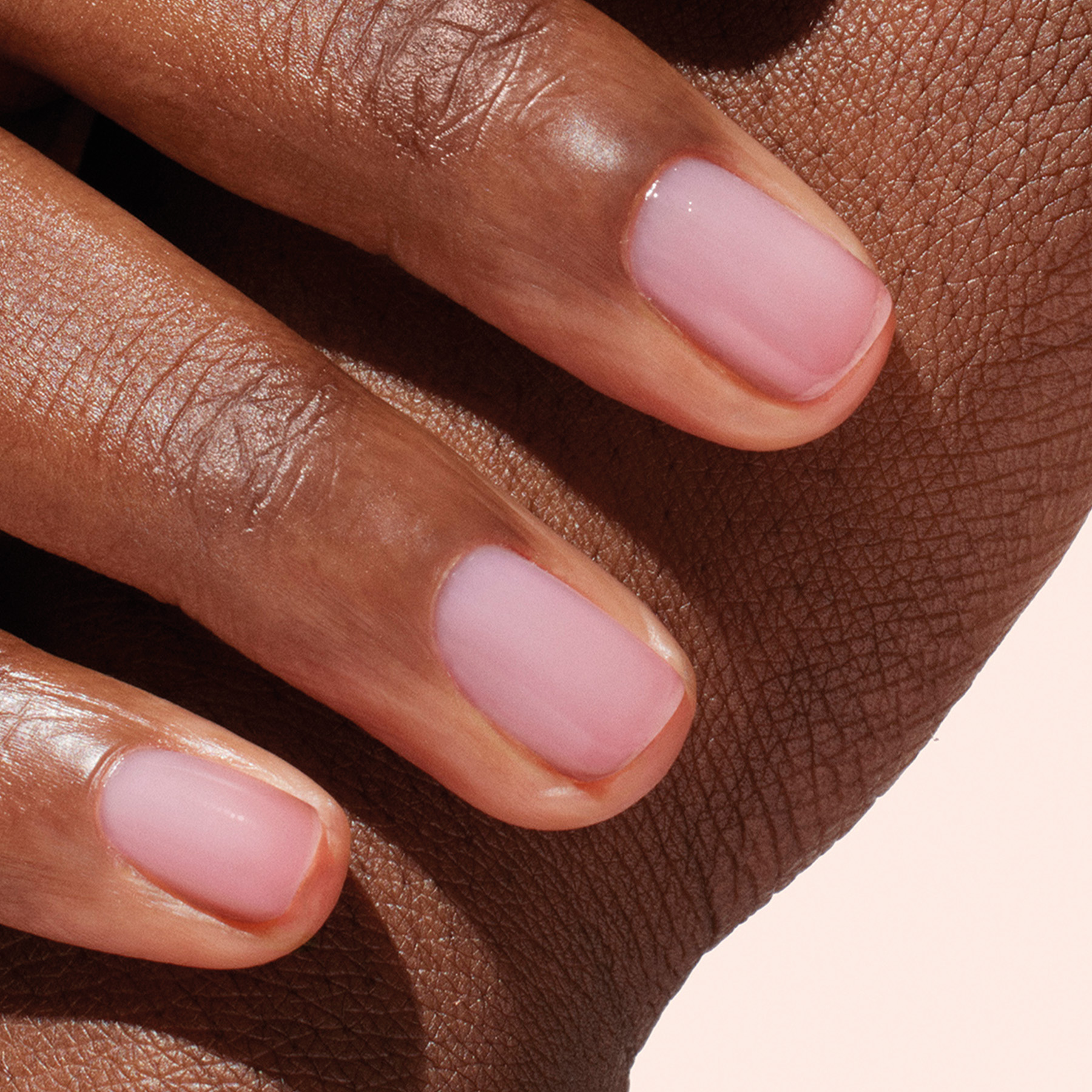 Vernis GREEN – ACTIVE GLOW Blueberry — vue 5