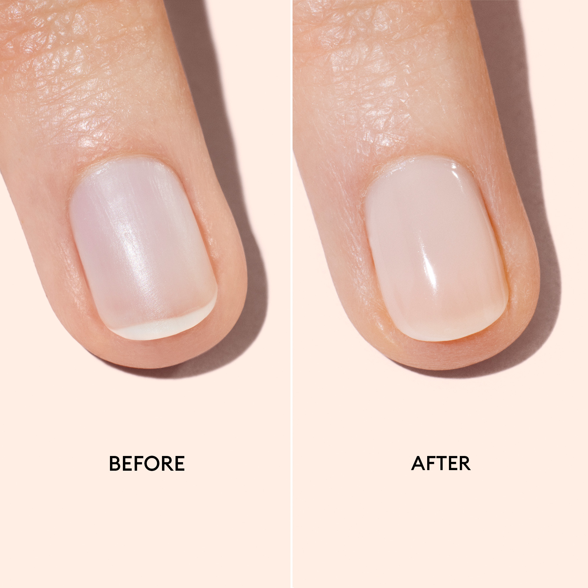 Vernis GREEN – ACTIVE SMOOTH — vue 8