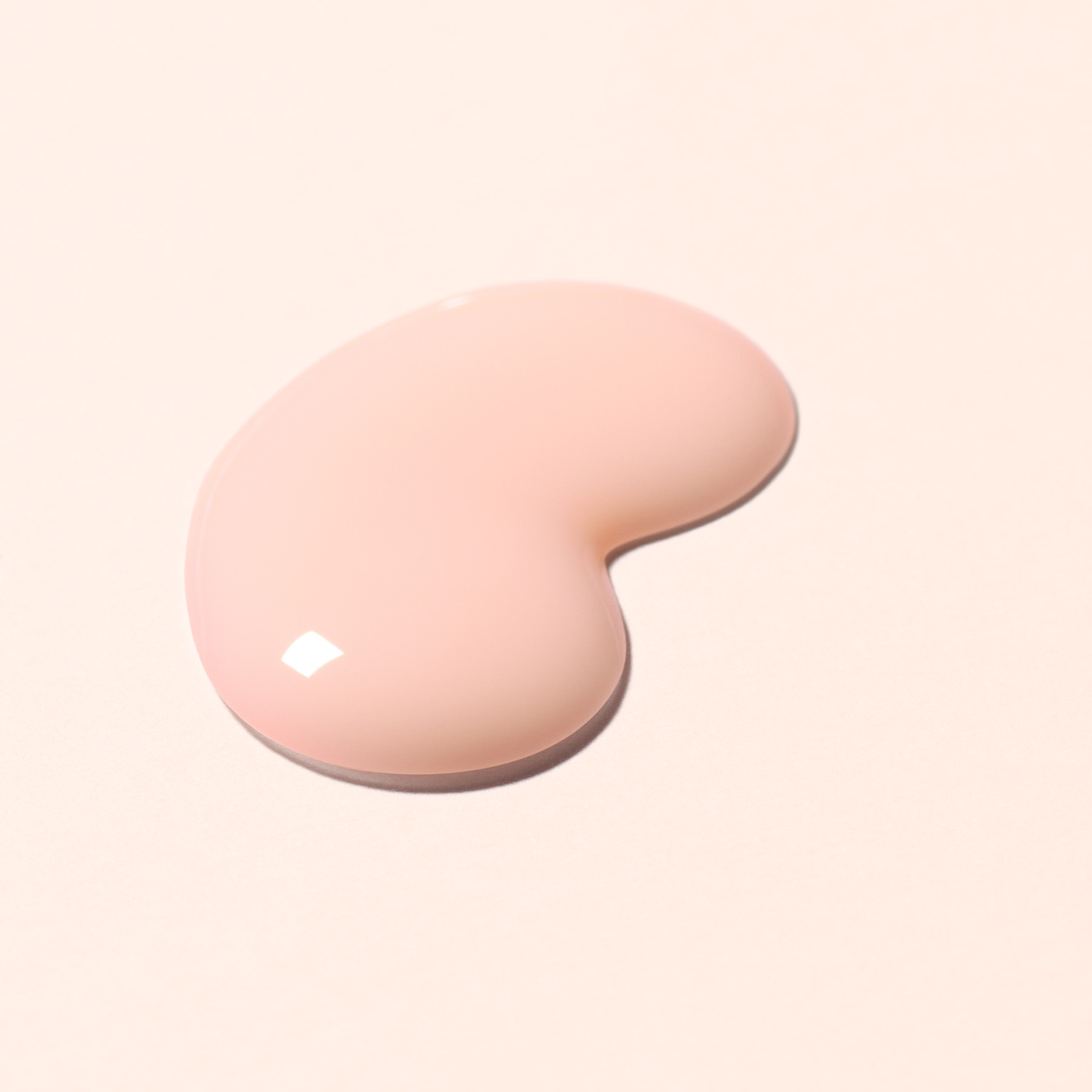 Vernis GREEN – ACTIVE SMOOTH — vue 2