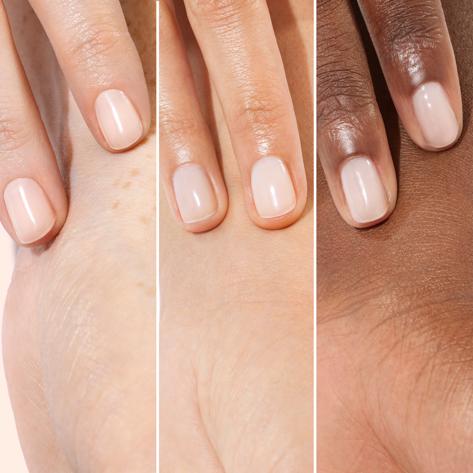 Vernis GREEN – ACTIVE SMOOTH — vue 4