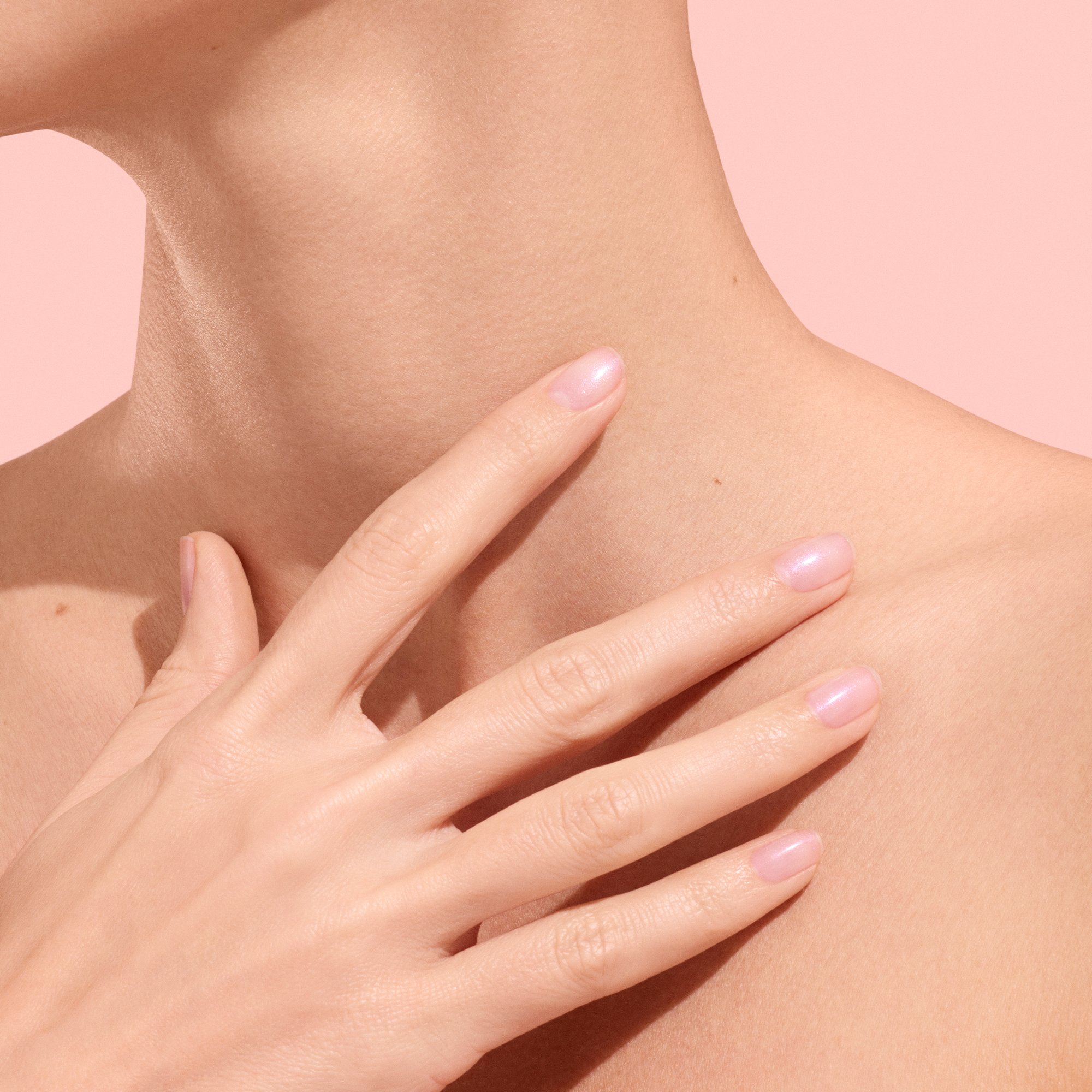 Vernis Active Plump — vue 4