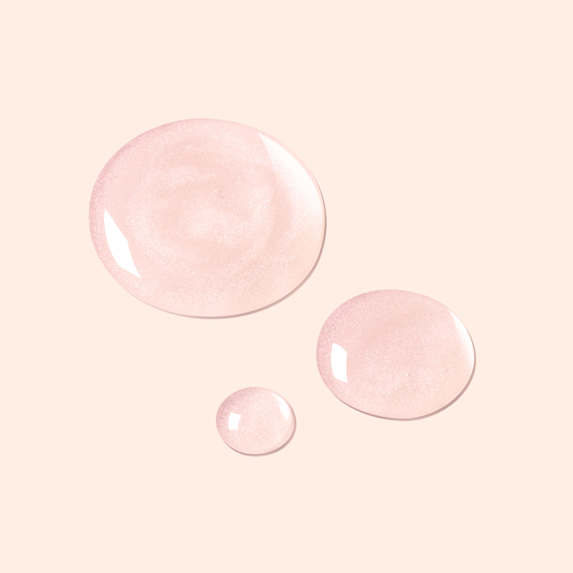 Vernis Active Plump — vue 8