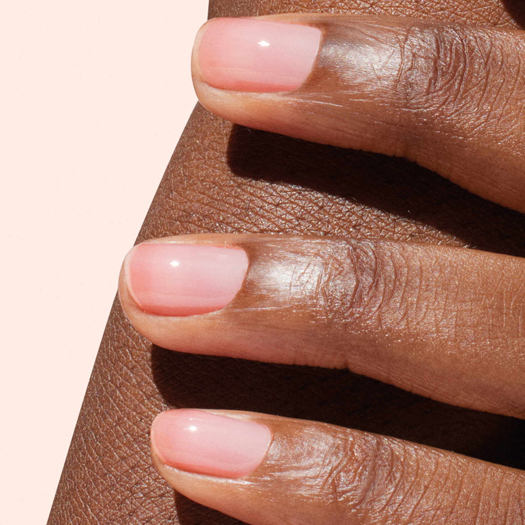 Vernis GREEN – ACTIVE GLOW Rasberry — vue 6