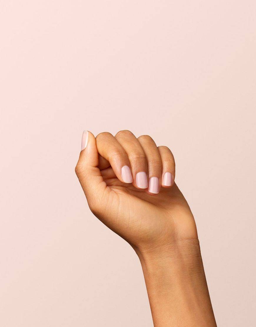 Vernis GREEN – Hortencia — vue 4