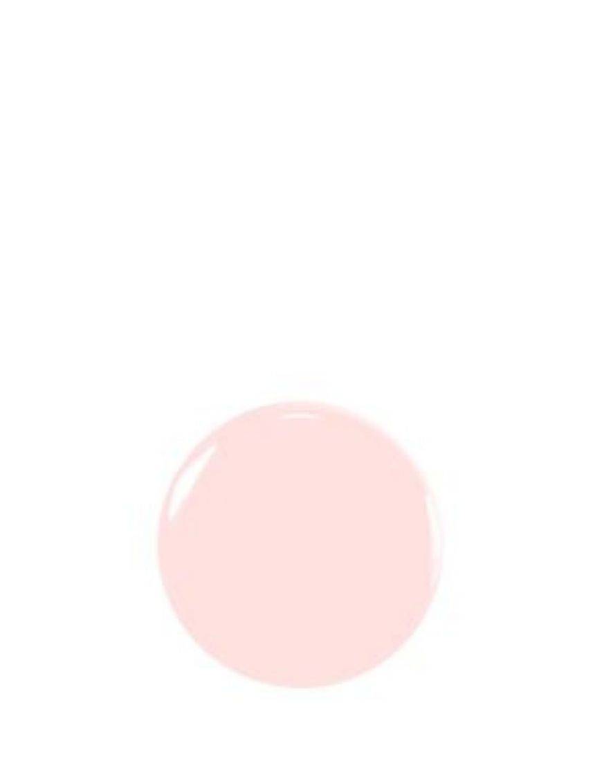 Vernis GREEN – Hortencia — vue 2