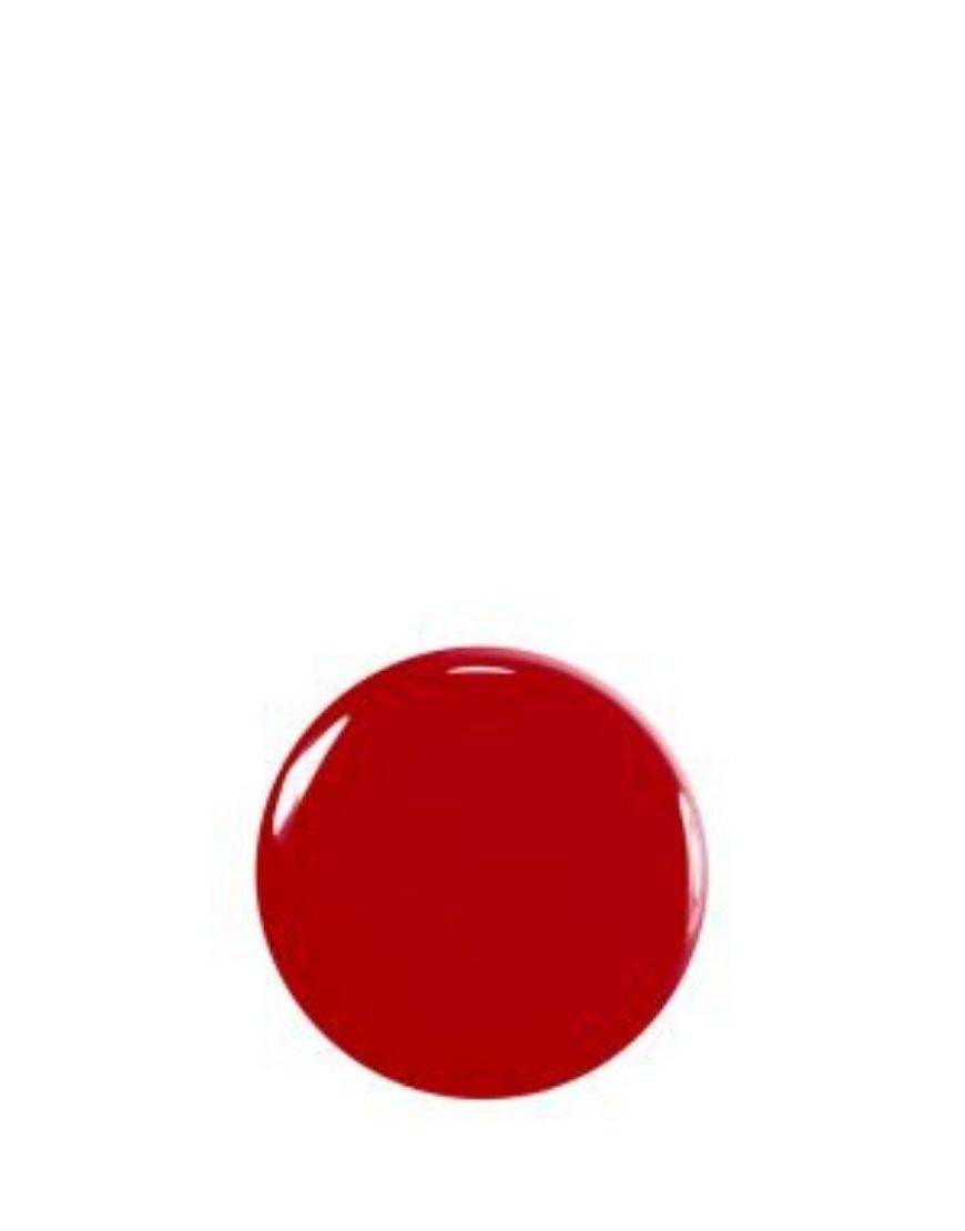 Vernis GREEN – Red — vue 2