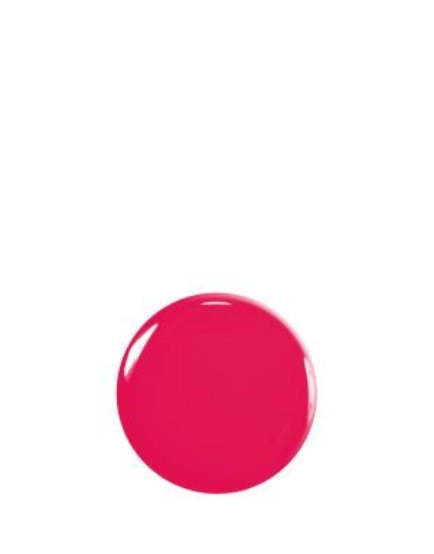 Vernis GREEN – Péonie — vue 2