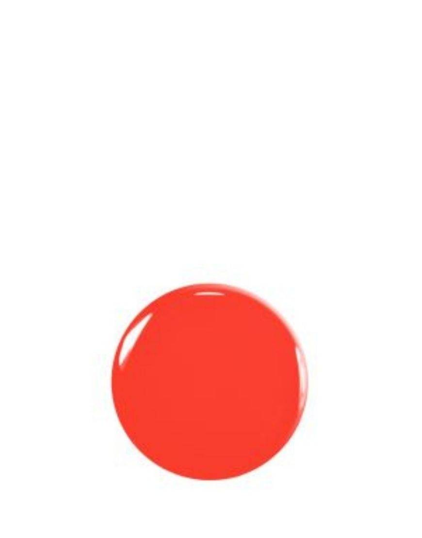 Vernis GREEN – Coral Reef — vue 2