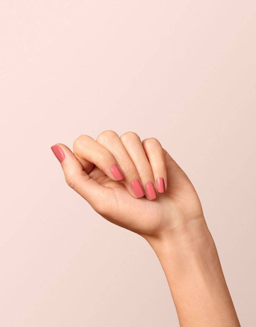 Vernis GREEN – Bois de Rose — vue 4