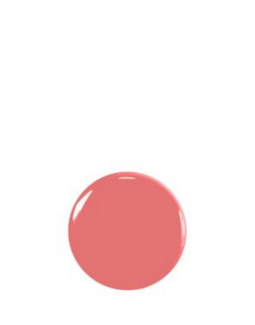 Vernis GREEN – Bois de Rose — vue 2