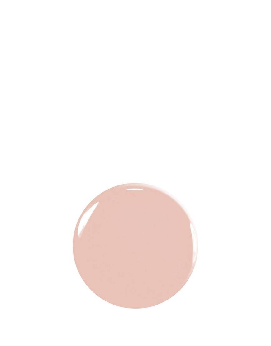 Vernis GREEN – Shell Beige — vue 2