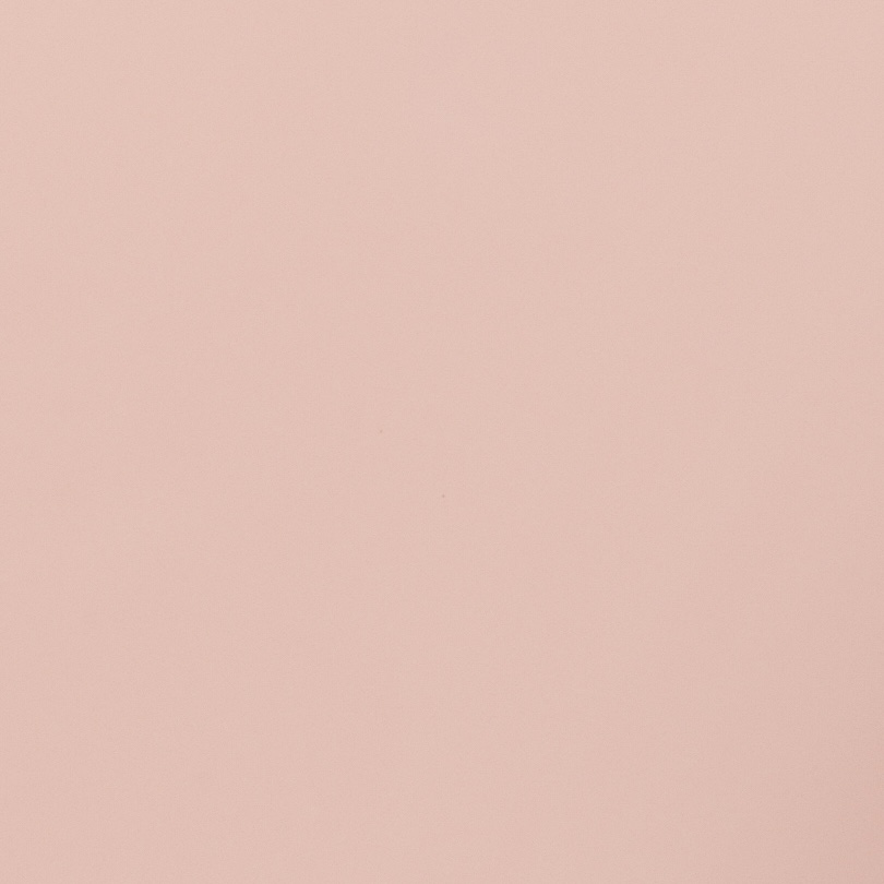 Vernis GREEN – PALE ROSE — vue 3