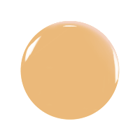 Vernis GREEN – ABRICOT — vue 4