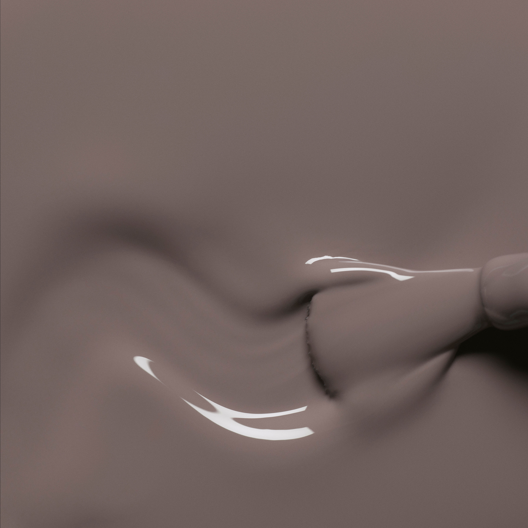 Vernis GREEN – CLAY — vue 4