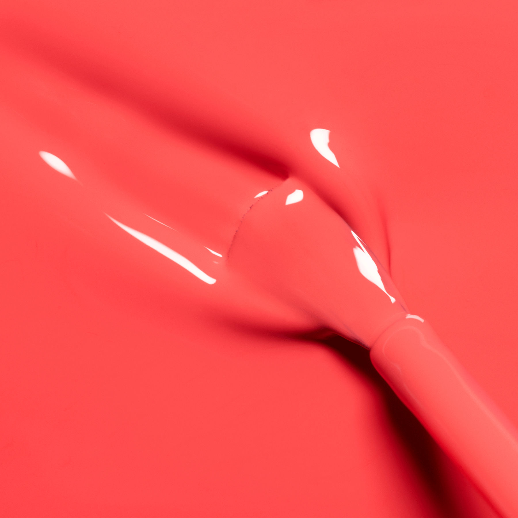Vernis GREEN – PULP — vue 7