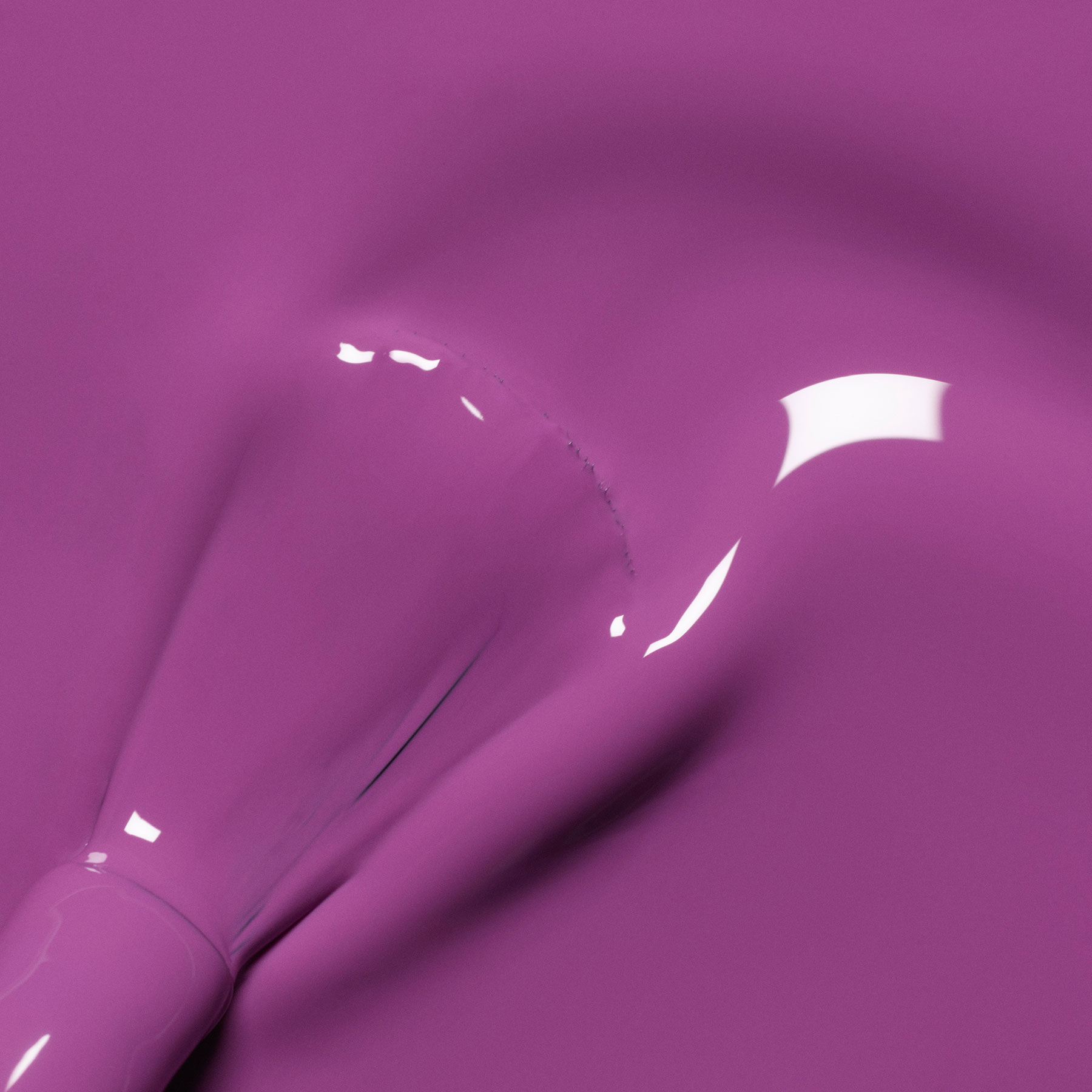 Vernis GREEN – VIOLETTE — vue 6