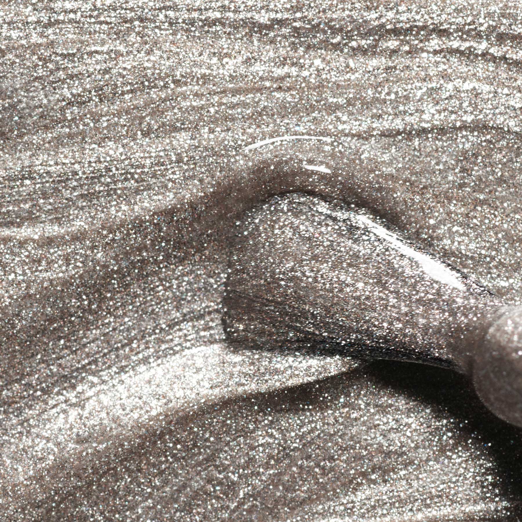 Vernis GREEN – DISCO — vue 5