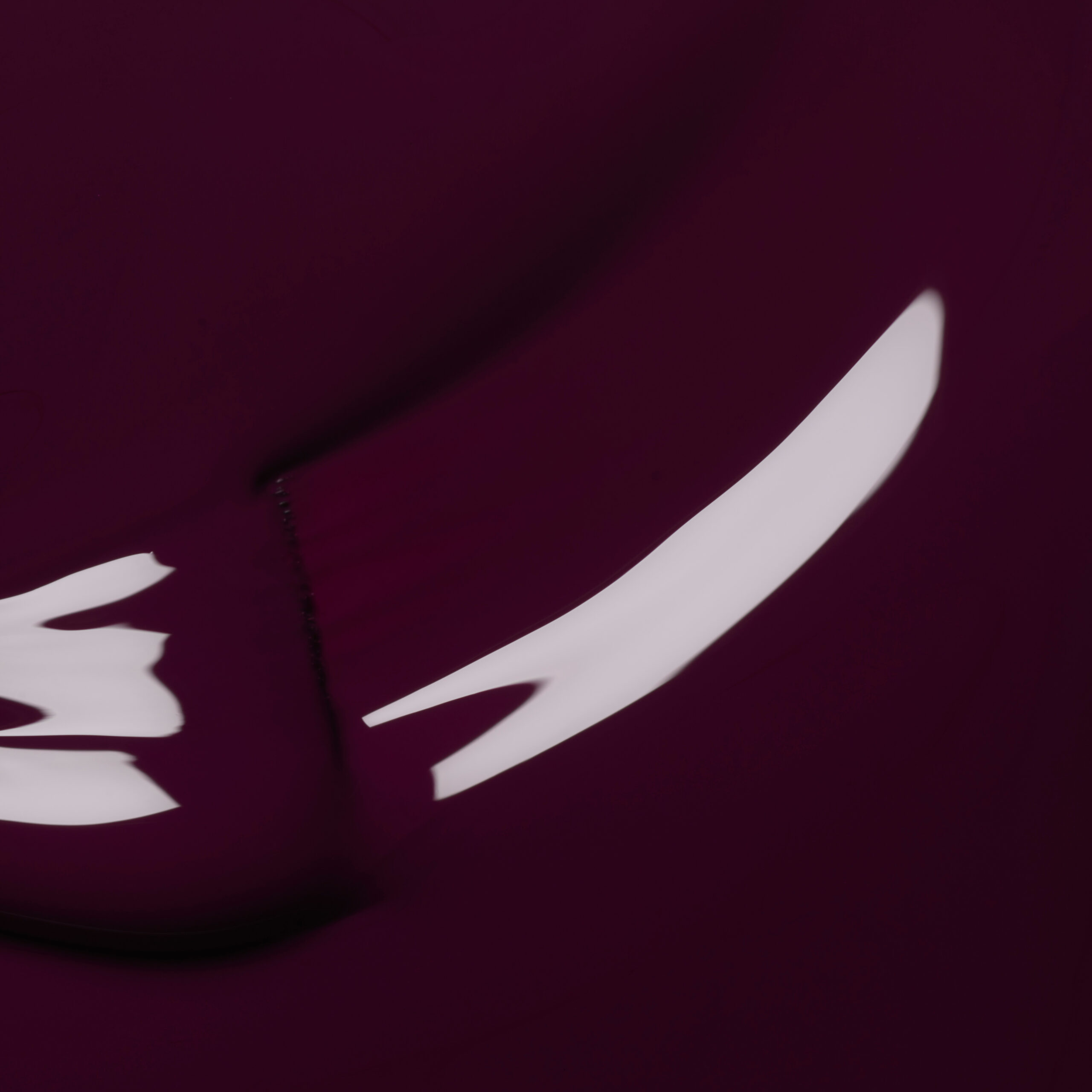 Vernis GREEN – AUBERGINE — vue 4