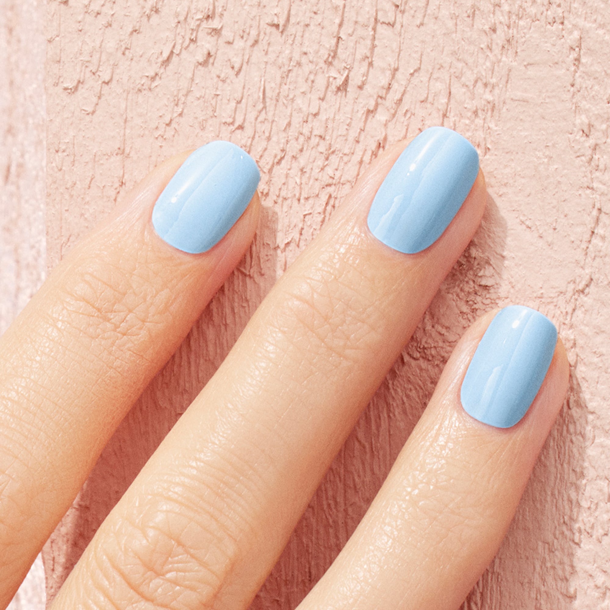 Vernis Green – Bubble — vue 3