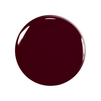 Vernis semi-permanent GREEN FLASH – Hollyhock — vue 3