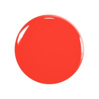 Vernis semi-permanent GREEN FLASH – Coral Reef — vue 2