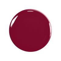 Vernis semi-permanent GREEN FLASH – Violeta — vue 2