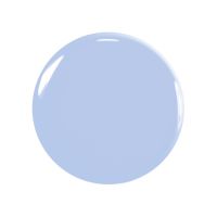 Vernis semi-permanent GREEN FLASH – Lilas — vue 2