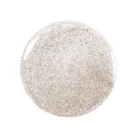 Vernis semi-permanent GREEN FLASH – DIAMANT — vue 3
