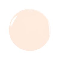 Vernis semi-permanent GREEN FLASH – Nude — vue 3