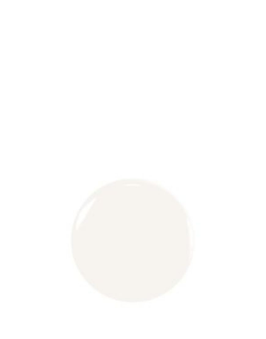 Vernis semi-permanent GREEN FLASH – Milky White — vue 2