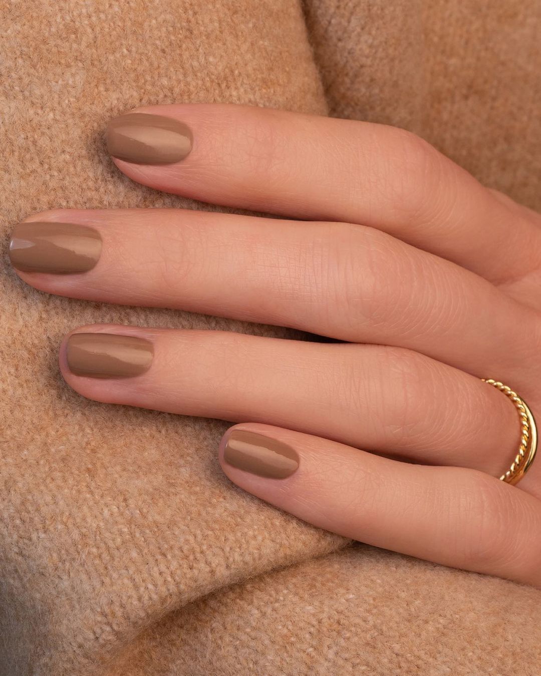 Vernis semi-permanent GREEN FLASH – ORME — vue 3