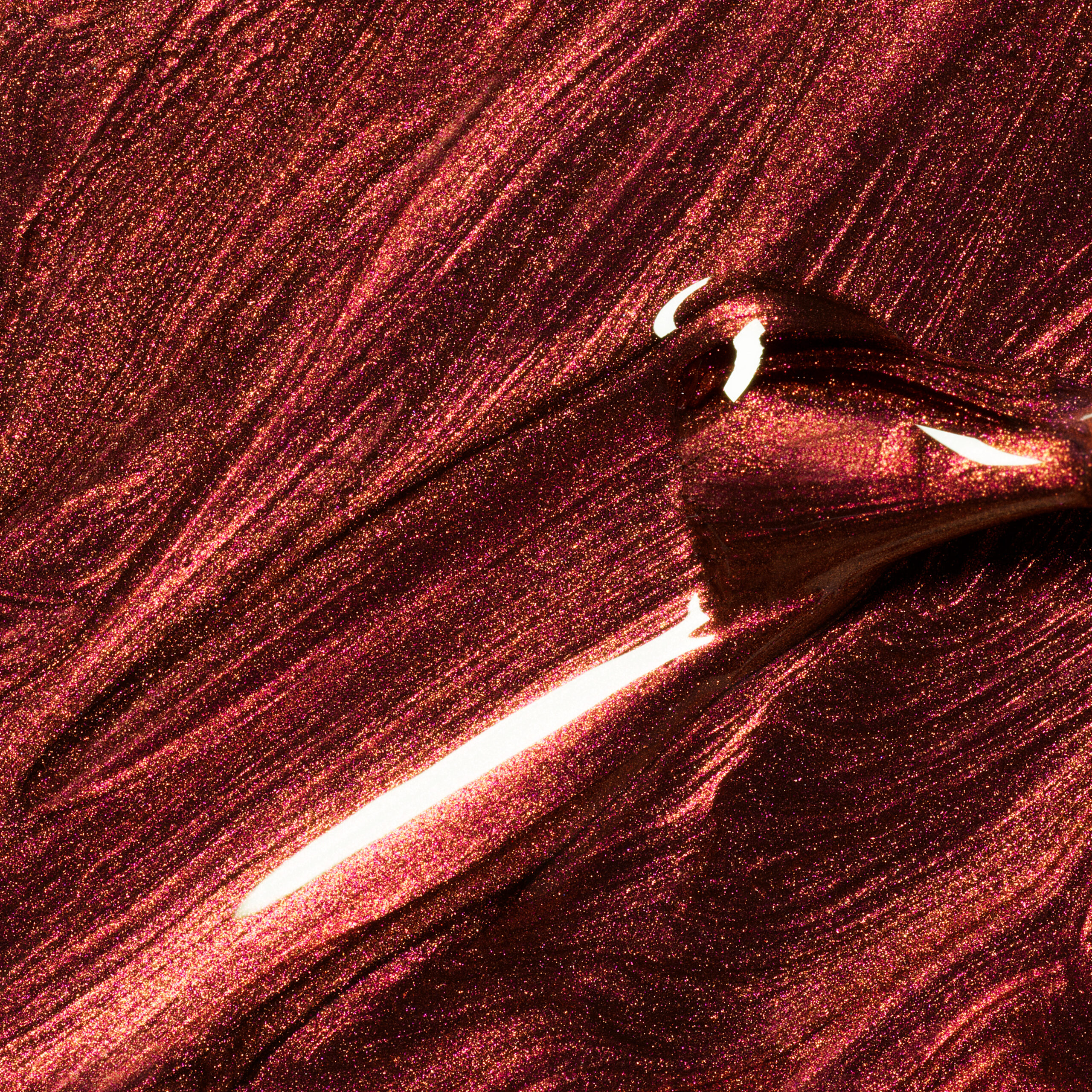 Vernis semi-permanent GREEN FLASH – UTOPIA — vue 3