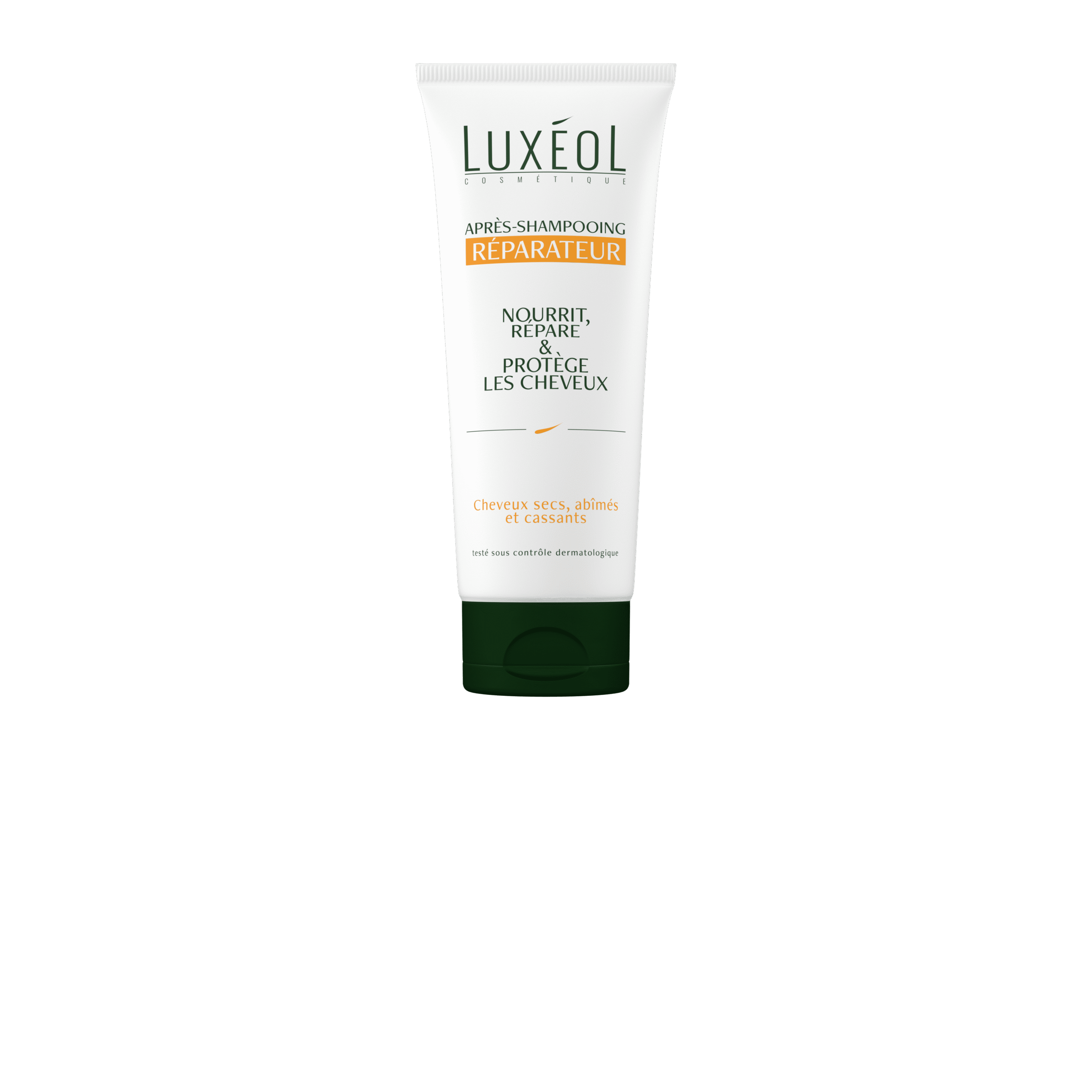 APRES SHAMPOING REPARATEUR