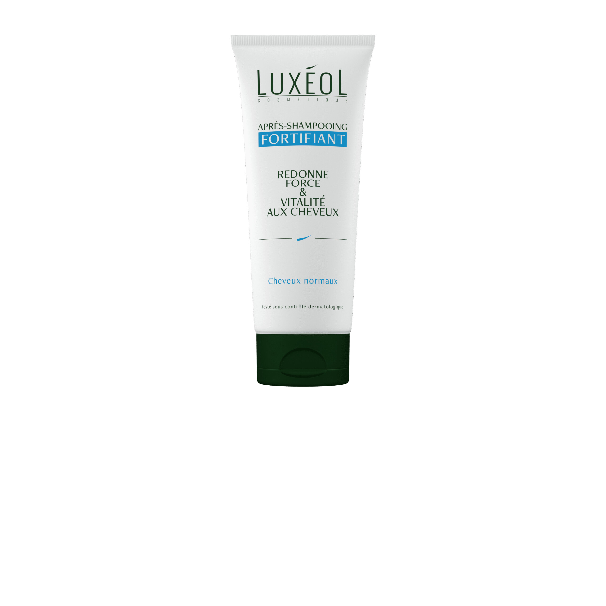 APRES SHAMPOING FORTIFIANT