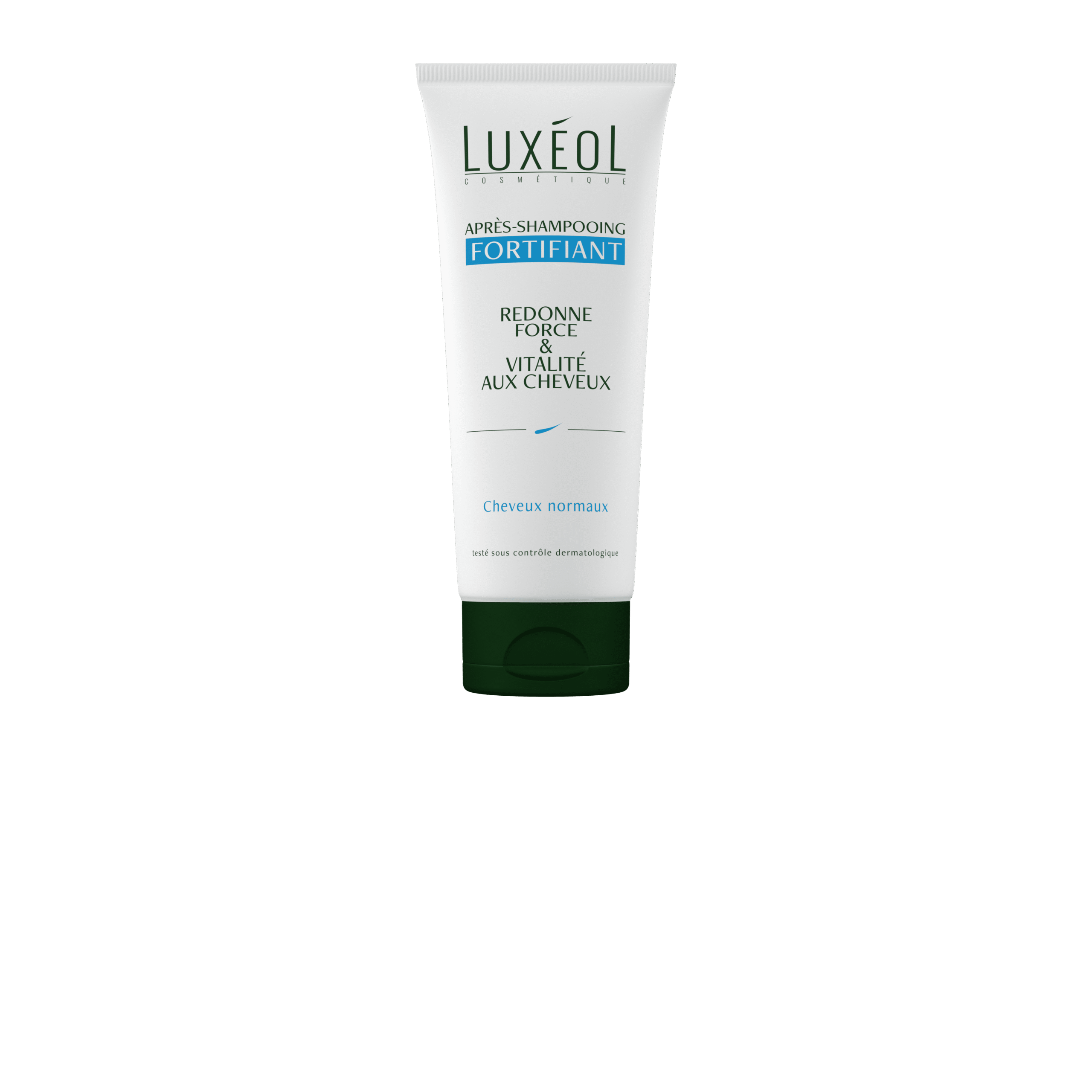 APRES SHAMPOING FORTIFIANT