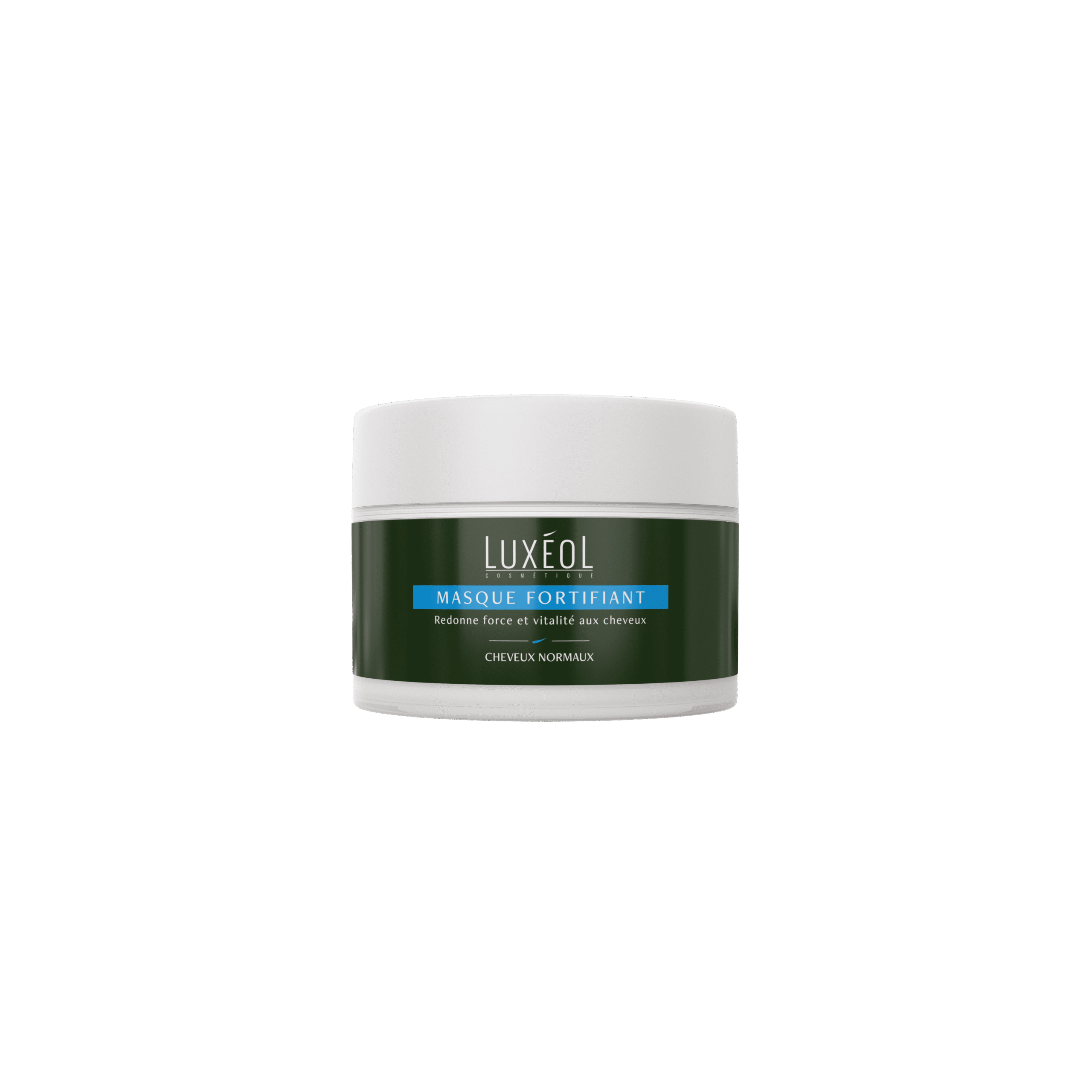 MASQUE FORTIFIANT