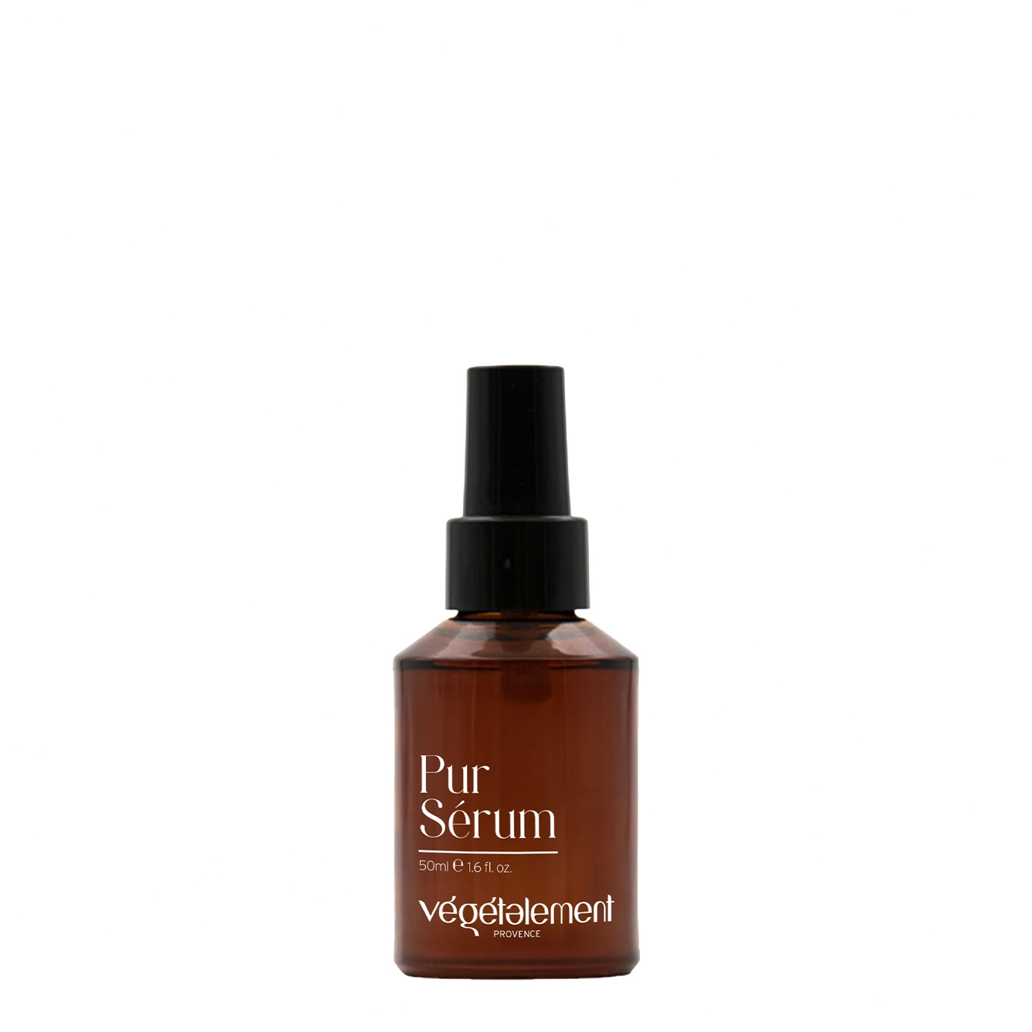 Pur sérum Végétalement Provence