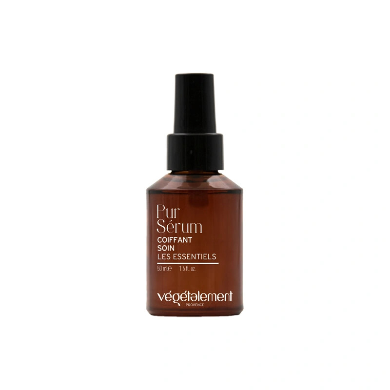 Coiffant Pur Serum